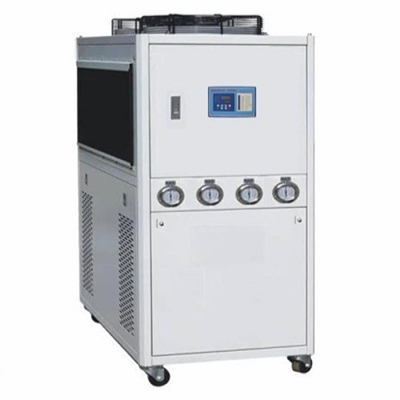 三相220V60HZ工業(yè)冷水機(jī)